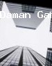 Profile picture of Sameera from Dubai
